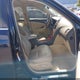 JTHBJ46G872126993 2007 Lexus Es 350 auction photo thumbnail 5