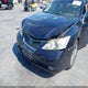 JTHBJ46G872126993 2007 Lexus Es 350 auction photo thumbnail 6