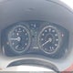 JTHBJ46G872126993 2007 Lexus Es 350 auction photo thumbnail 7