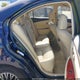 JTHBJ46G872126993 2007 Lexus Es 350 auction photo thumbnail 8