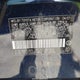 JTHBJ46G872126993 2007 Lexus Es 350 auction photo thumbnail 9