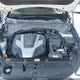 KM8SRDHF0FU119890 2015 Hyundai Santa Fe Gls auction photo thumbnail 10