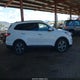 KM8SRDHF0FU119890 2015 Hyundai Santa Fe Gls auction photo thumbnail 13