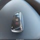 KM8SRDHF0FU119890 2015 Hyundai Santa Fe Gls auction photo thumbnail 11