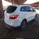 KM8SRDHF0FU119890 2015 Hyundai Santa Fe Gls auction photo thumbnail 4