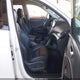 KM8SRDHF0FU119890 2015 Hyundai Santa Fe Gls auction photo thumbnail 5