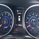 KM8SRDHF0FU119890 2015 Hyundai Santa Fe Gls auction photo thumbnail 7