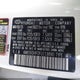 KM8SRDHF0FU119890 2015 Hyundai Santa Fe Gls auction photo thumbnail 9
