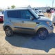 KNDJT2A28B7319826 2011 Kia Soul + auction photo thumbnail 13