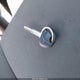 KNDJT2A28B7319826 2011 Kia Soul + auction photo thumbnail 11