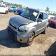 KNDJT2A28B7319826 2011 Kia Soul + auction photo thumbnail 2