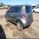 KNDJT2A28B7319826 2011 Kia Soul + auction photo thumbnail 3