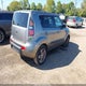 KNDJT2A28B7319826 2011 Kia Soul + auction photo thumbnail 4