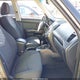 KNDJT2A28B7319826 2011 Kia Soul + auction photo thumbnail 5
