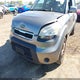 KNDJT2A28B7319826 2011 Kia Soul + auction photo thumbnail 6