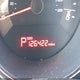 KNDJT2A28B7319826 2011 Kia Soul + auction photo thumbnail 7