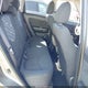 KNDJT2A28B7319826 2011 Kia Soul + auction photo thumbnail 8