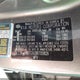 KNDJT2A28B7319826 2011 Kia Soul + auction photo thumbnail 9