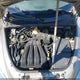 3C8FY68B23T533906 2003 Chrysler Pt Cruiser Limited auction photo thumbnail 10