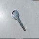 3C8FY68B23T533906 2003 Chrysler Pt Cruiser Limited auction photo thumbnail 11