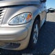 3C8FY68B23T533906 2003 Chrysler Pt Cruiser Limited auction photo thumbnail 13