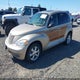 3C8FY68B23T533906 2003 Chrysler Pt Cruiser Limited auction photo thumbnail 2