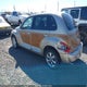 3C8FY68B23T533906 2003 Chrysler Pt Cruiser Limited auction photo thumbnail 3