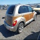 3C8FY68B23T533906 2003 Chrysler Pt Cruiser Limited auction photo thumbnail 4