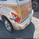3C8FY68B23T533906 2003 Chrysler Pt Cruiser Limited auction photo thumbnail 6