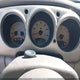 3C8FY68B23T533906 2003 Chrysler Pt Cruiser Limited auction photo thumbnail 7