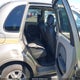 3C8FY68B23T533906 2003 Chrysler Pt Cruiser Limited auction photo thumbnail 8