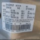 3C8FY68B23T533906 2003 Chrysler Pt Cruiser Limited auction photo thumbnail 9