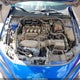 2HGFE1F72NH307731 2022 Honda Civic Ex auction photo thumbnail 10