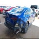 2HGFE1F72NH307731 2022 Honda Civic Ex auction photo thumbnail 4
