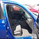 2HGFE1F72NH307731 2022 Honda Civic Ex auction photo thumbnail 5