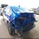 2HGFE1F72NH307731 2022 Honda Civic Ex auction photo thumbnail 6