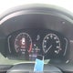 2HGFE1F72NH307731 2022 Honda Civic Ex auction photo thumbnail 7