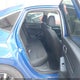 2HGFE1F72NH307731 2022 Honda Civic Ex auction photo thumbnail 8