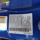2HGFE1F72NH307731 2022 Honda Civic Ex auction photo thumbnail 9