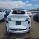 7SAYGDEE9RF089806 2024 Tesla Model Y Long Range Dual Motor All-Wheel Drive auction photo thumbnail 17