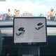 7SAYGDEE9RF089806 2024 Tesla Model Y Long Range Dual Motor All-Wheel Drive auction photo thumbnail 19