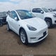 7SAYGDEE9RF089806 2024 Tesla Model Y Long Range Dual Motor All-Wheel Drive auction photo thumbnail 1
