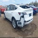 7SAYGDEE9RF089806 2024 Tesla Model Y Long Range Dual Motor All-Wheel Drive auction photo thumbnail 3