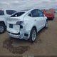 7SAYGDEE9RF089806 2024 Tesla Model Y Long Range Dual Motor All-Wheel Drive auction photo thumbnail 4