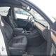 7SAYGDEE9RF089806 2024 Tesla Model Y Long Range Dual Motor All-Wheel Drive auction photo thumbnail 5
