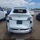 7SAYGDEE9RF089806 2024 Tesla Model Y Long Range Dual Motor All-Wheel Drive auction photo thumbnail 6