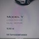 7SAYGDEE9RF089806 2024 Tesla Model Y Long Range Dual Motor All-Wheel Drive auction photo thumbnail 7