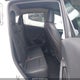 7SAYGDEE9RF089806 2024 Tesla Model Y Long Range Dual Motor All-Wheel Drive auction photo thumbnail 8