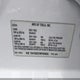 7SAYGDEE9RF089806 2024 Tesla Model Y Long Range Dual Motor All-Wheel Drive auction photo thumbnail 9