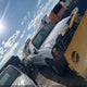 1FTWF31P36EC23473 2006 Ford F-350 Xl/Xlt auction photo thumbnail 1